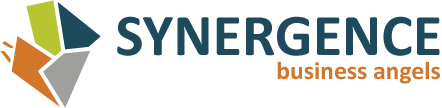 Logo Synergence