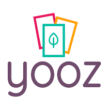 Logo Yooz