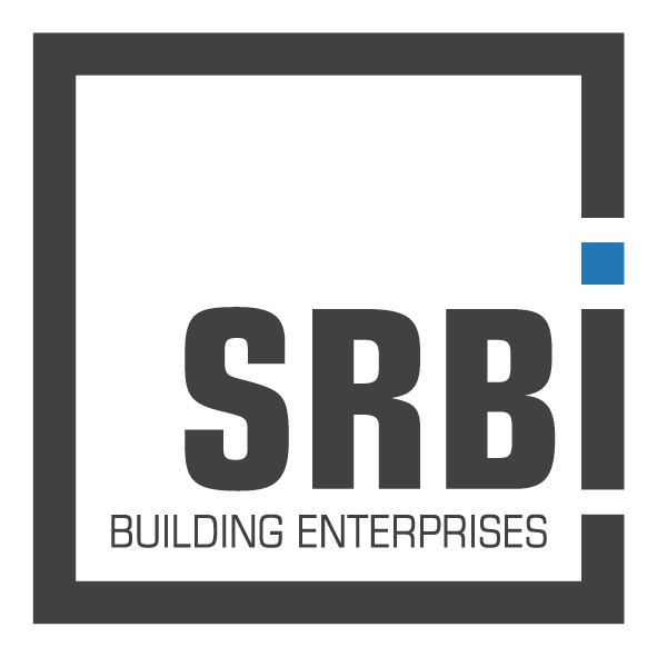 SRBI Logo